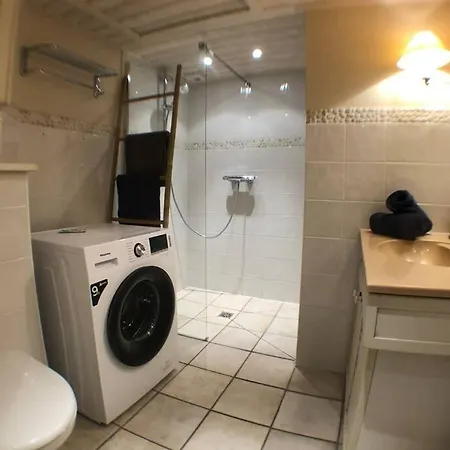 Rare : Au Bord Du D’annecy, Cosy En Rez De Jardin Avec Terrasse Privative Appartement Duingt