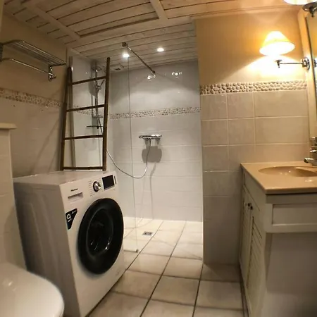 Rare : Au Bord Du D’annecy, Cosy En Rez De Jardin Avec Terrasse Privative * Duingt