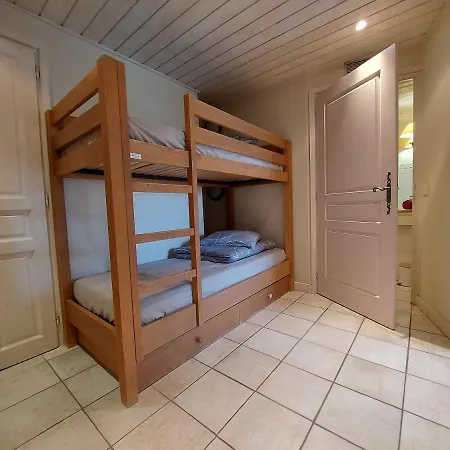 Rare : Au Bord Du D’annecy, Cosy En Rez De Jardin Avec Terrasse Privative Appartement Duingt